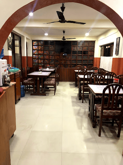 Thakali Bhansa Ghar image 1