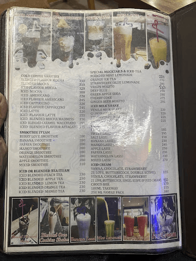 Central Food Cafe_menu_8