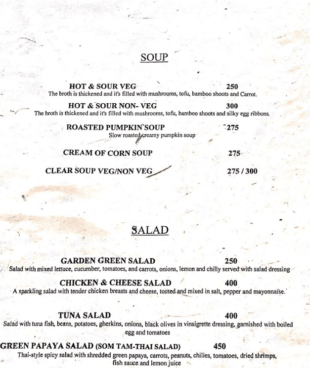 Steaks and Sizzlers by Momo Mazza_menu_5