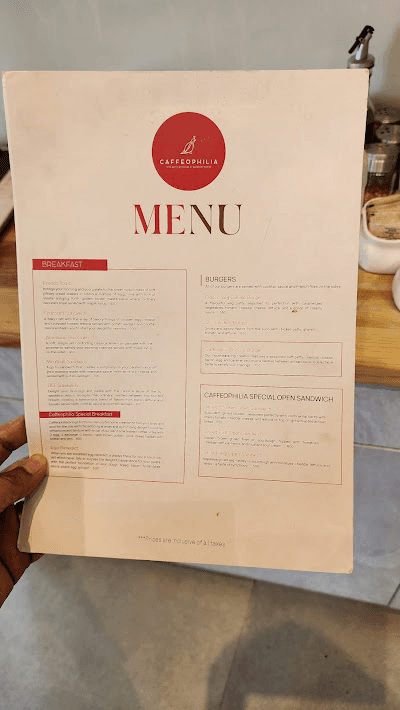 Caffeophilia_menu_6