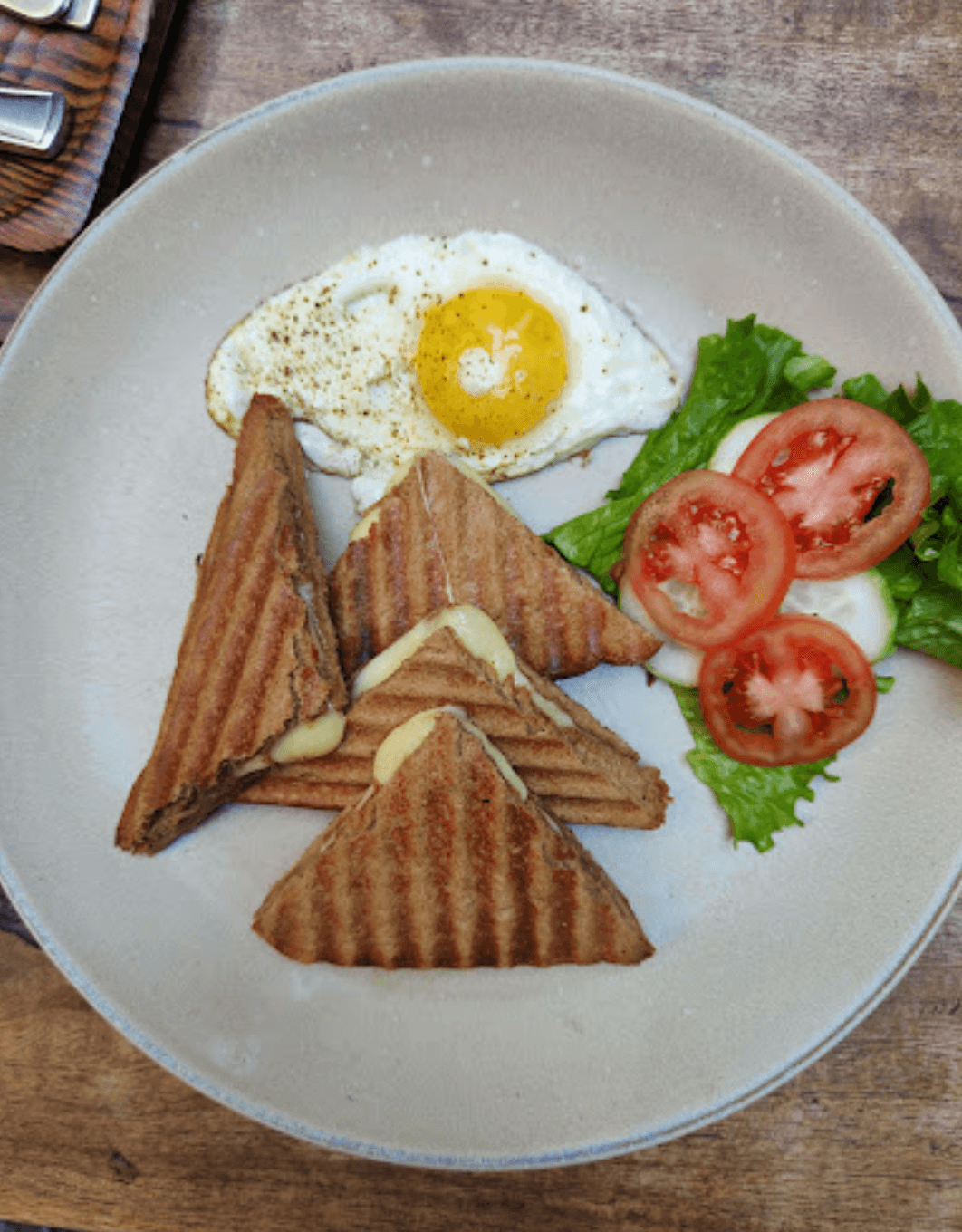 Mayur Restaurant image 4