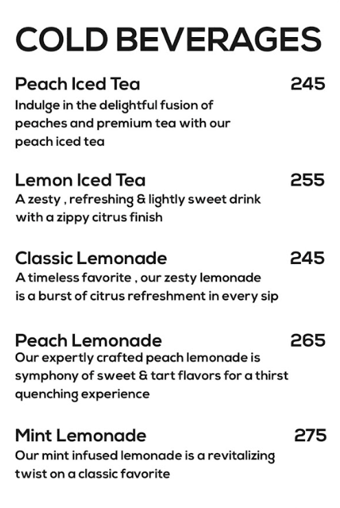 Gourmet Eatery_menu_10