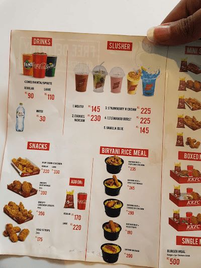 KKFC - Kumaripati_menu_4