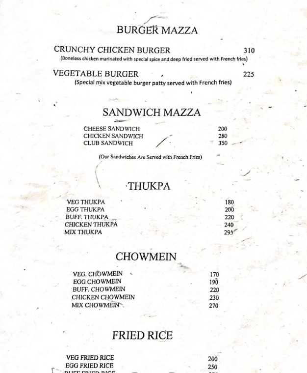 Steaks and Sizzlers by Momo Mazza_menu_6
