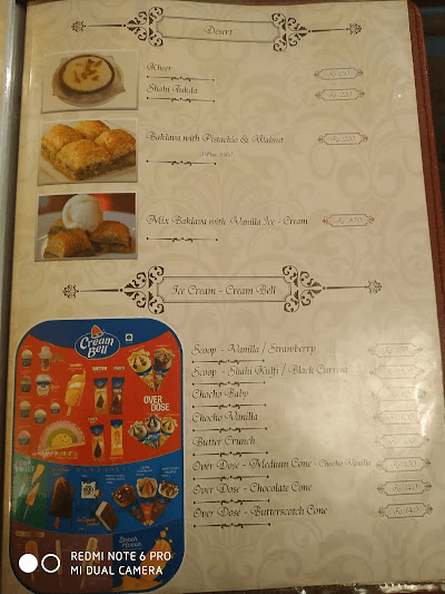 Anatolia Halal Food_menu_7