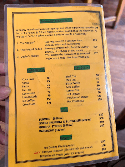 Sal's Pizza_menu_7