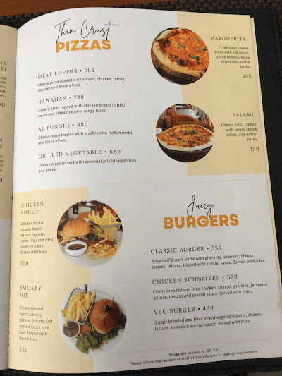 RUMI's Bistro_menu_7