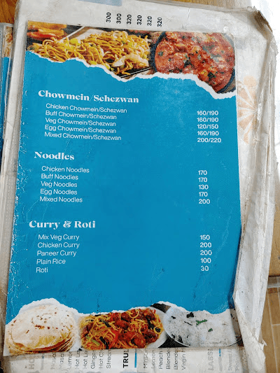 Royal Ocean Cafe (ROC)_menu_5