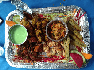 Siddhartha Foodland image 5