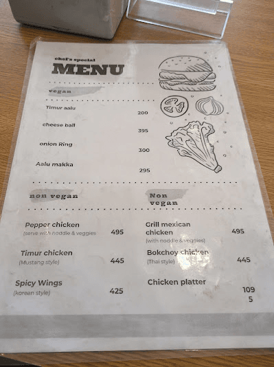 Khushi Coffee House_menu_10