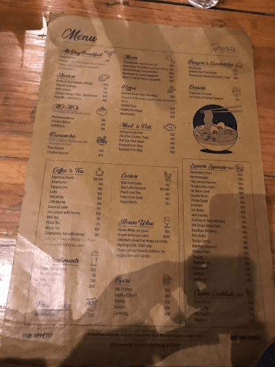 Genesis Cafe_menu_8