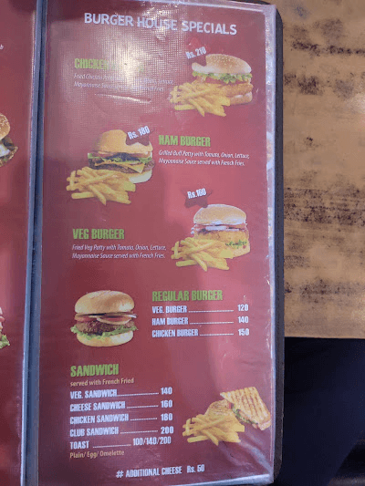 Bagh Bhairab Burger House_menu_4