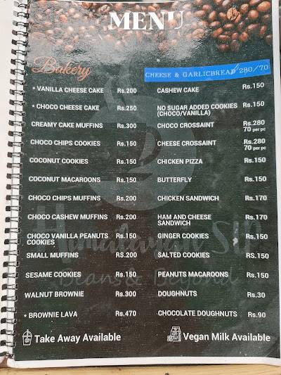 Himalayan SIP_menu_0