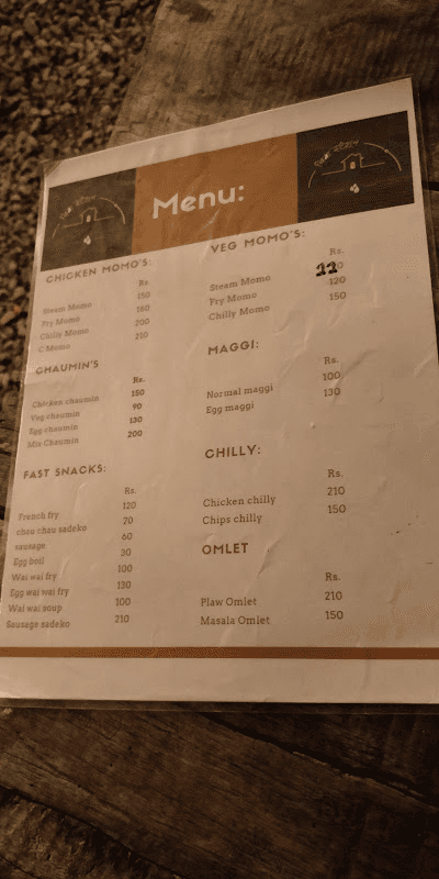 CR7 Chiya Ghar_menu_8