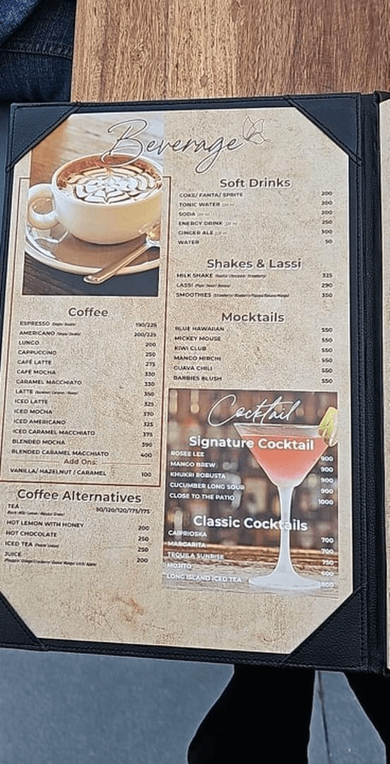 Le patio_menu_0