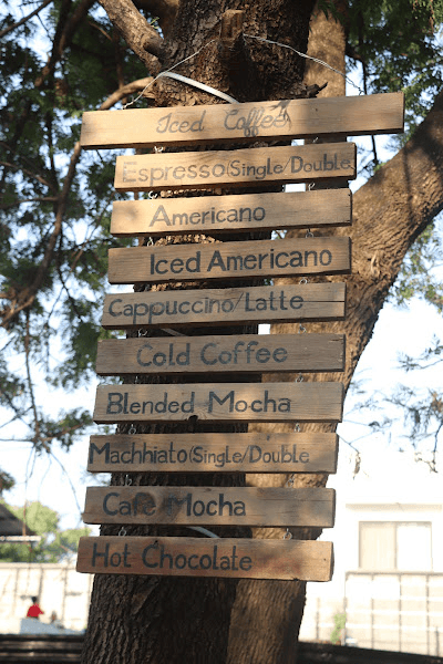 Prachin Restaurant_menu_5