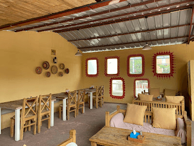 Gokarna House Jhamsikhel image 1