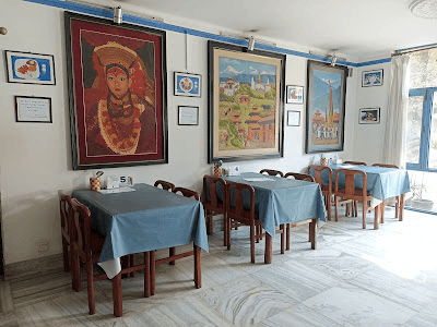 Thasang Authentic Thakali Kitchen image 2