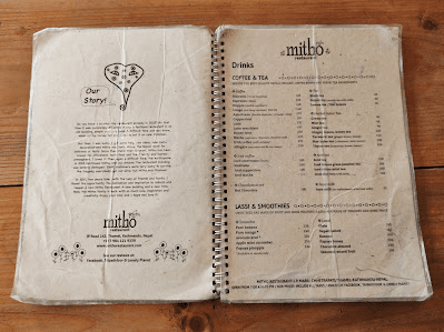 Mitho Cafe Restro_menu_3