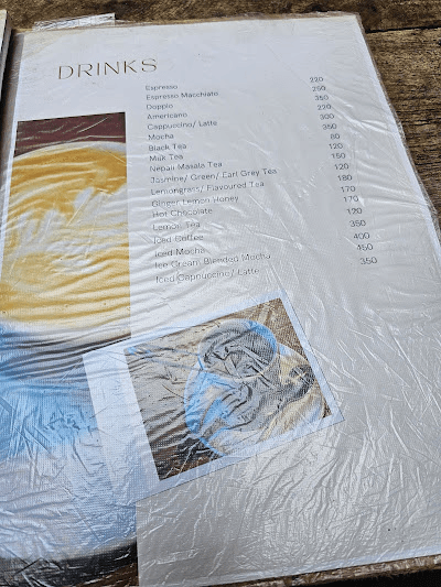 Mayur Restaurant_menu_5