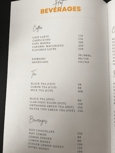 RUMI's Bistro_menu_11