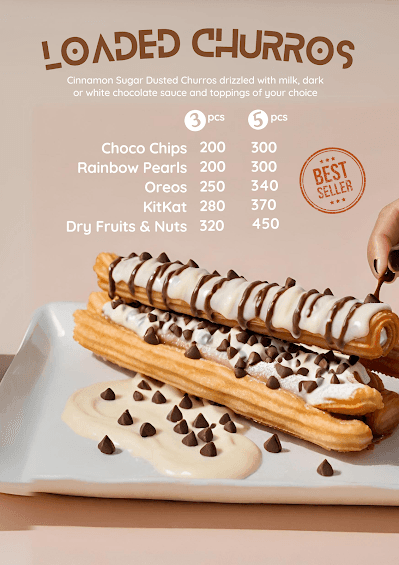 Ganvi's Eatery_menu_8