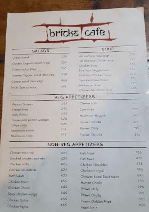 Bricks Cafe_menu_2