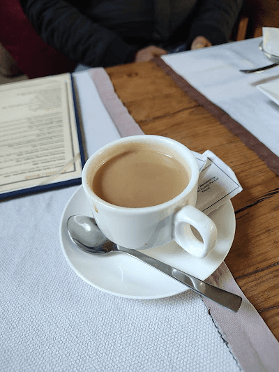 Rosemary Kitchen and Coffee Shop image 2