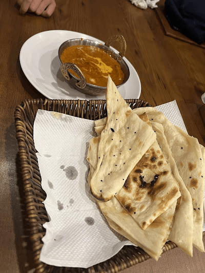 Biryani Adda image 5