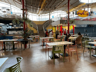 nd's Cafe image 1
