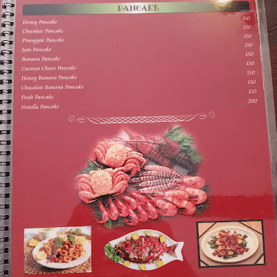 Moon Rock Restaurant_menu_10