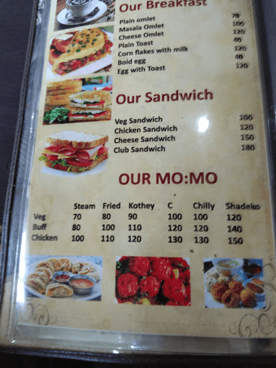 Royal Ocean Cafe (ROC)_menu_14