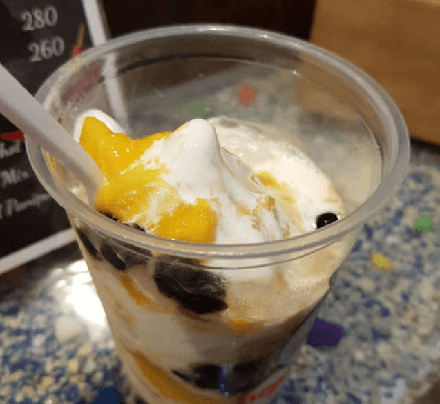 Bonum Cha image 5