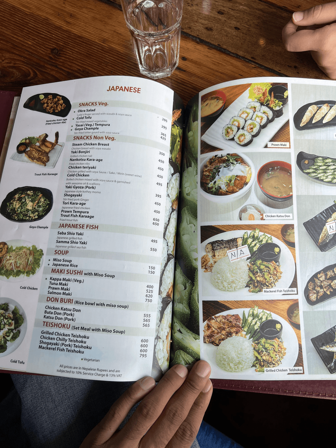 Alice Restaurant_menu_0