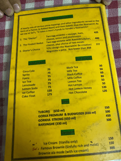 Sal's Pizza_menu_4