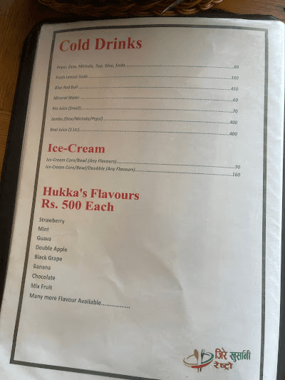 Jire Khursani Restro_menu_6