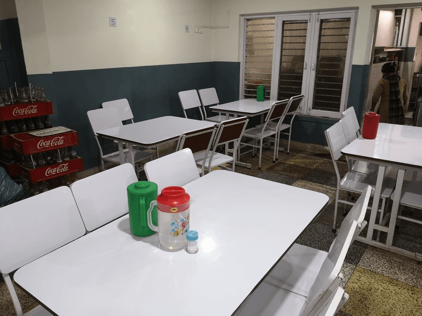 Western Tandoori & Naan House image 2