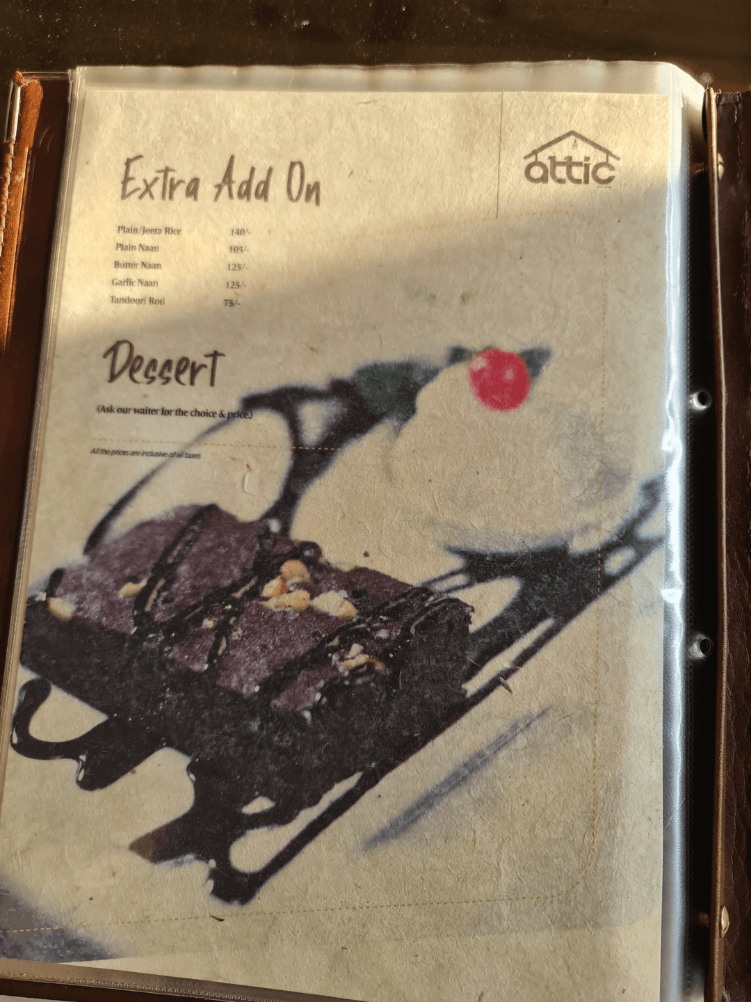 Attic_menu_4