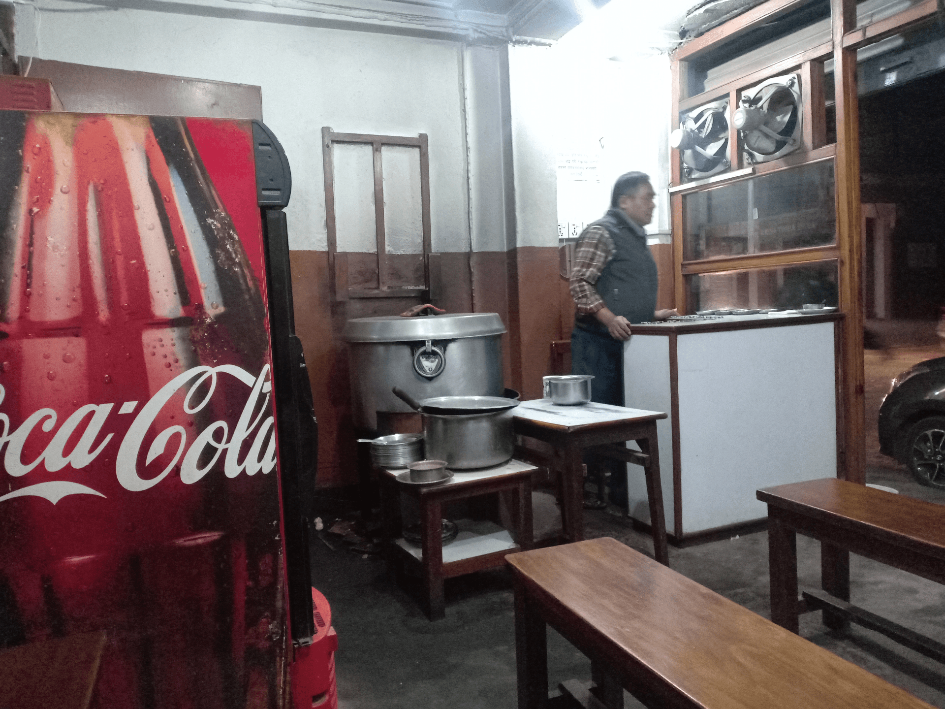 Everest MoMo Center image 2