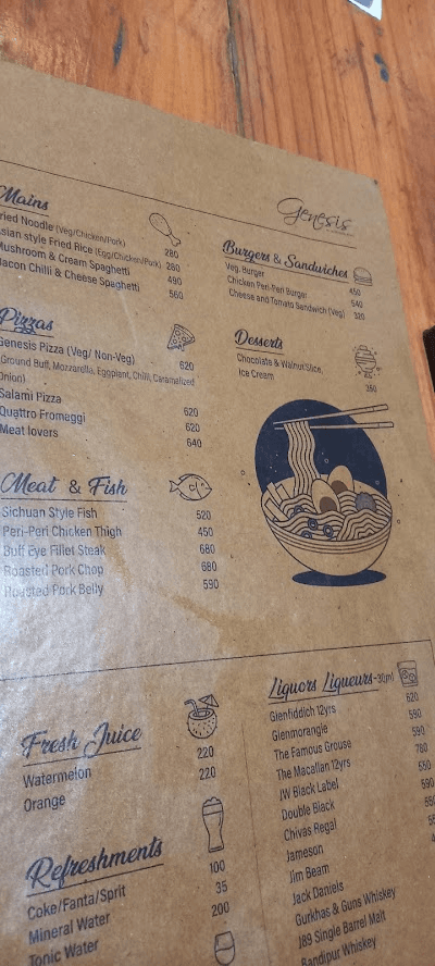 Genesis Cafe_menu_12