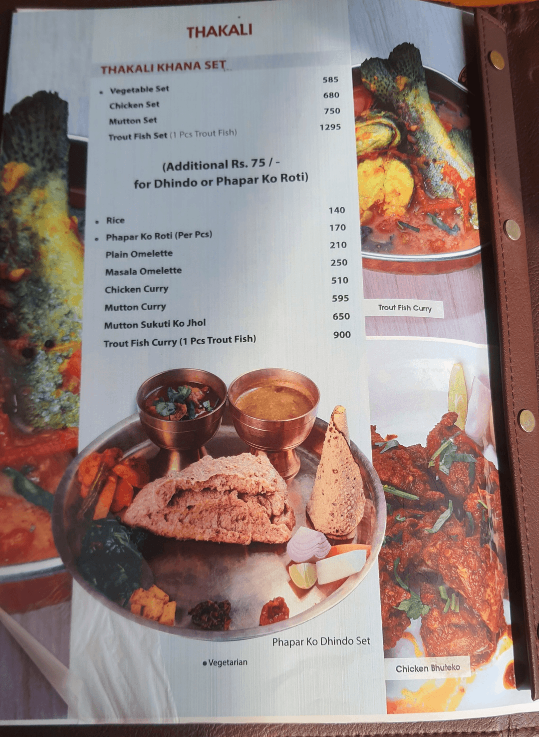 Alice Restaurant_menu_3