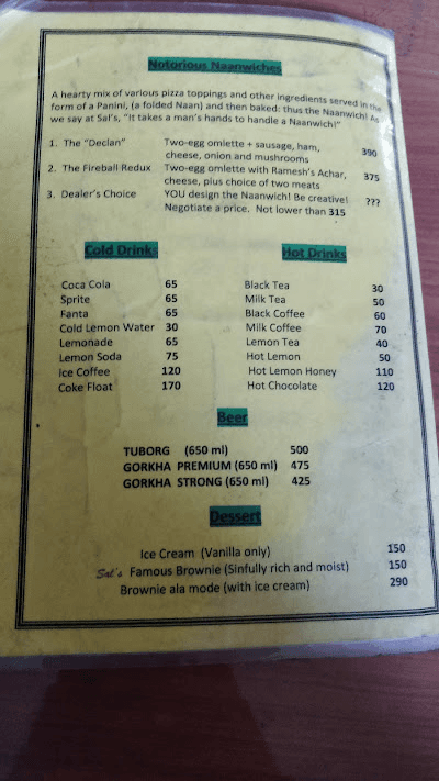 Sal's Pizza_menu_9