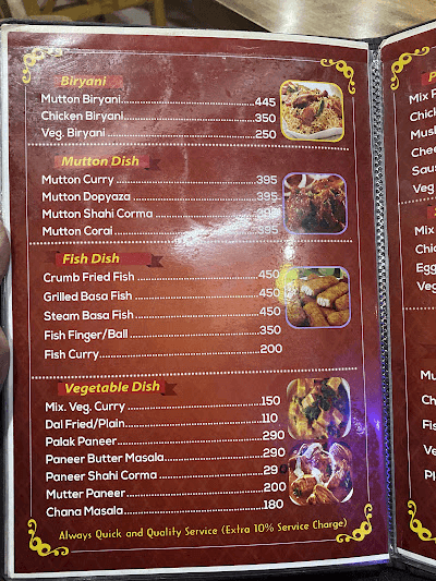 Central Food Cafe_menu_7
