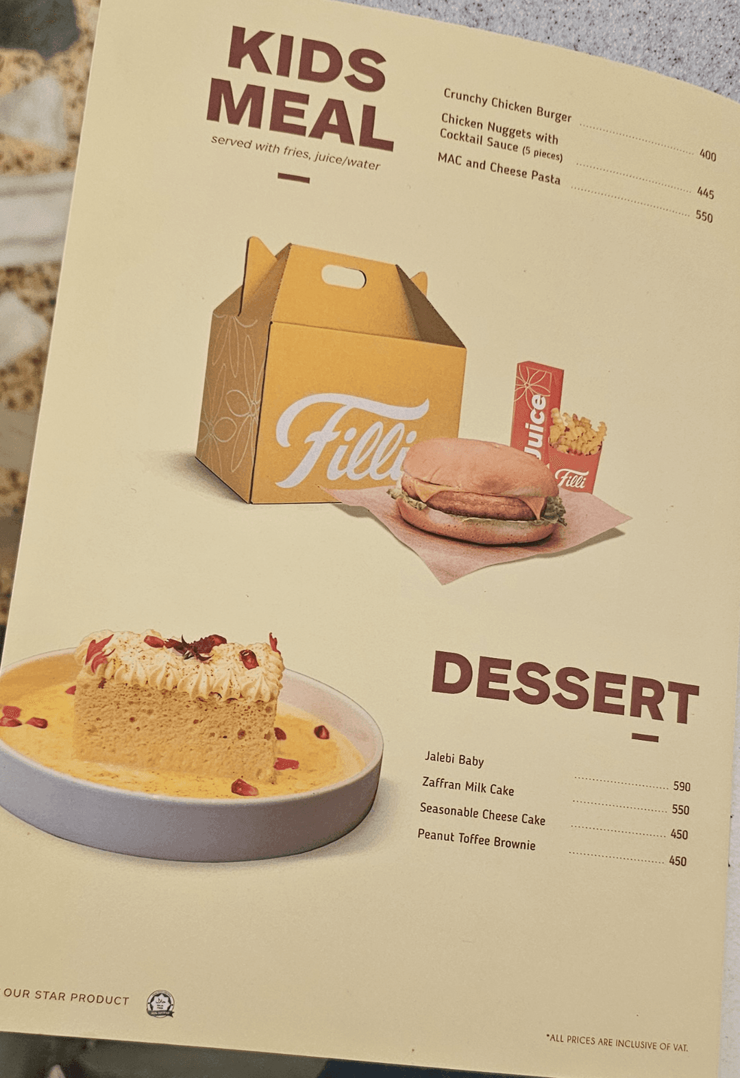 FiLLi Cafe_menu_8