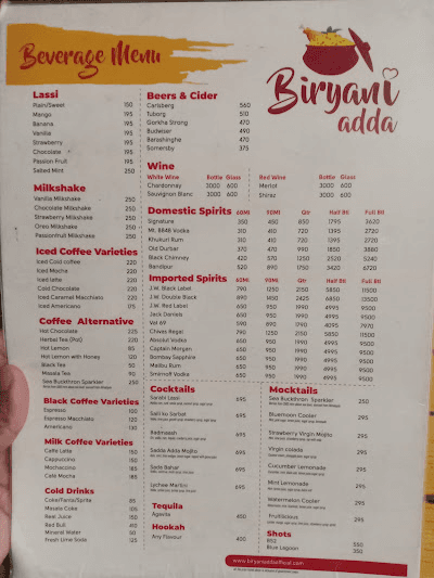Biryani Adda_menu_5