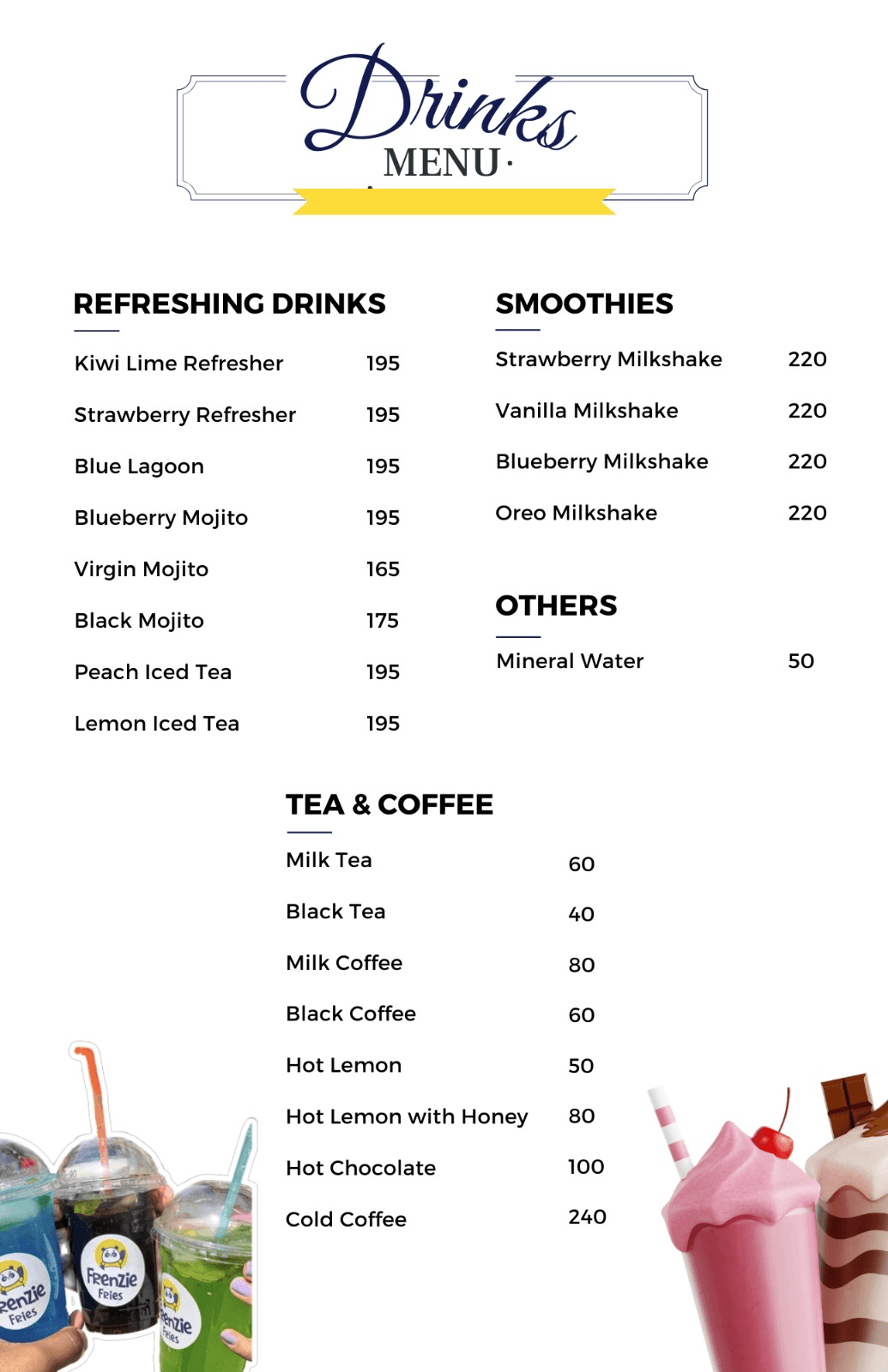 Frenzie Fries_menu_4