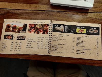 Vino Bistro_menu_7