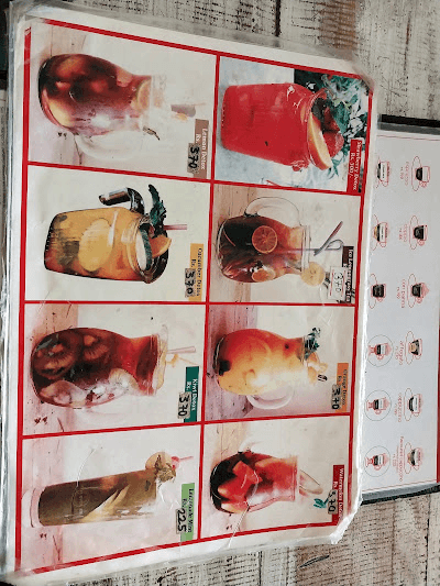 Pho 99_menu_11