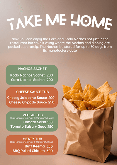 Ganvi's Eatery_menu_7