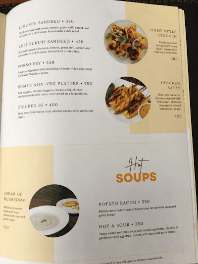 RUMI's Bistro_menu_4